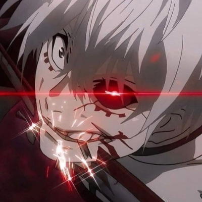 Aniota