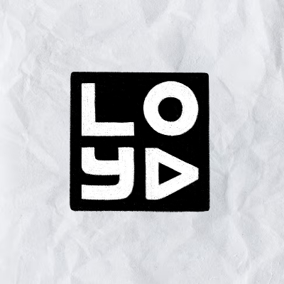 Loyd