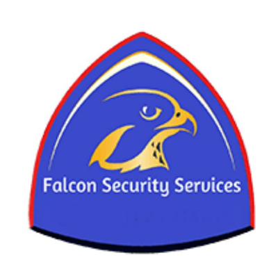 Falcon Security Services