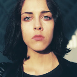Anna Demish