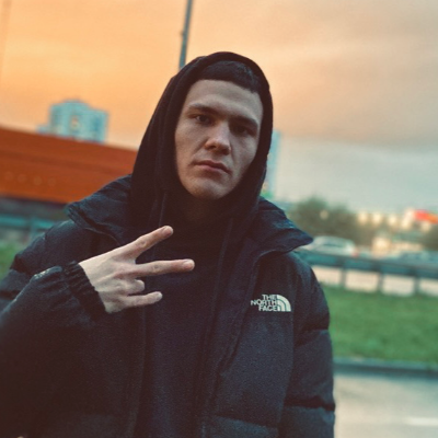 Султанов Артур