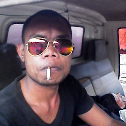 Jamil Mohamed