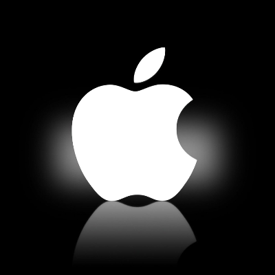 Apple company