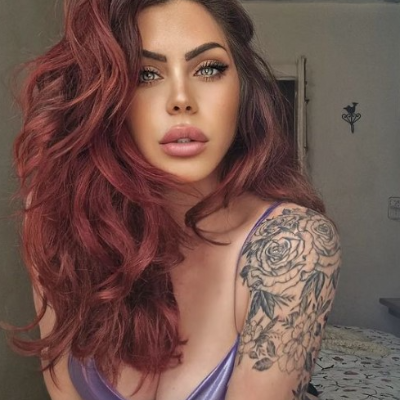 MIREYA CLOS ARGELÉS
