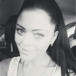 Anya Baranova