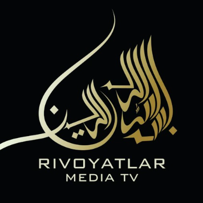 Rivoyatlar