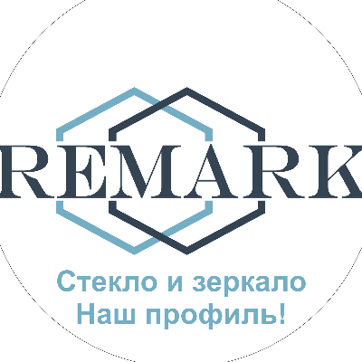 Производство изделий из стекла и зеркала