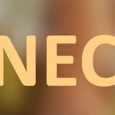NEC TG