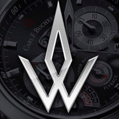 modernlux_watchs