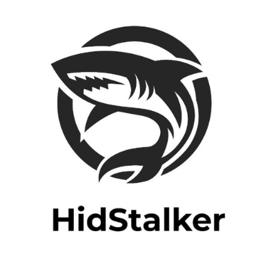 Hidden Stalker