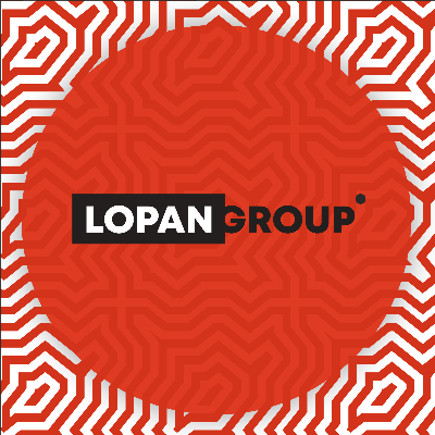 LOPAN GROUP