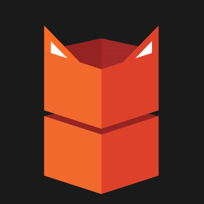 FoxBox
