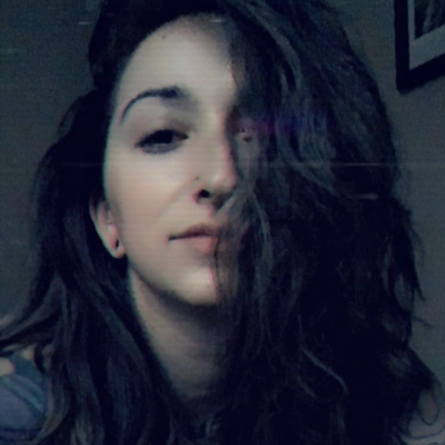 suzmoves
