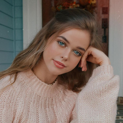 emilykatherinestonee