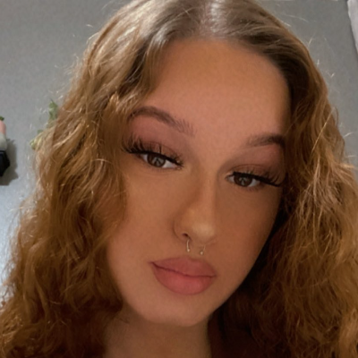 therealteahh