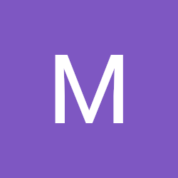 Mark