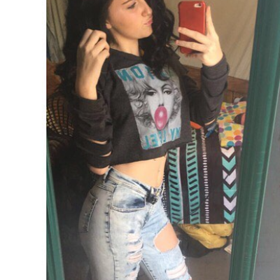 queen.karlie__
