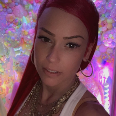 della3nticingbeautyy
