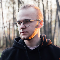 Воронцов Егор