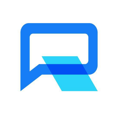 Telegram Боты!