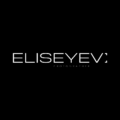 Eugene Eliseyev