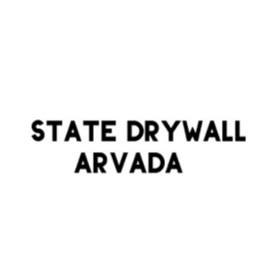 State Drywall Arvada