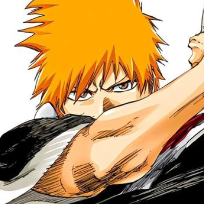 Kiyoshi