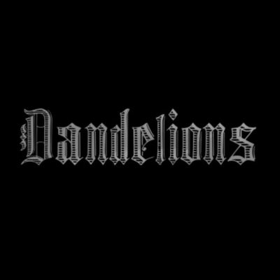 Dandelions