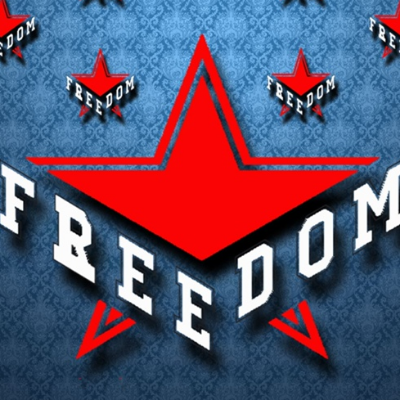 Freedom