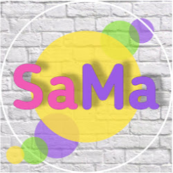 Sasha Mamasha