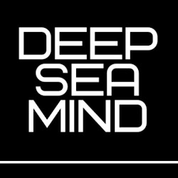 Deep Sea Mind Music
