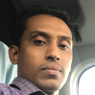 Ishaque