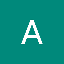 Алексей Бобырь
