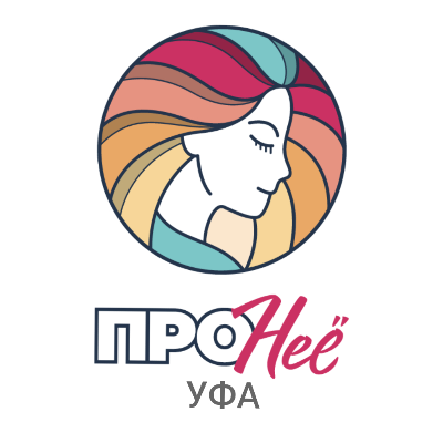 Proneeufa