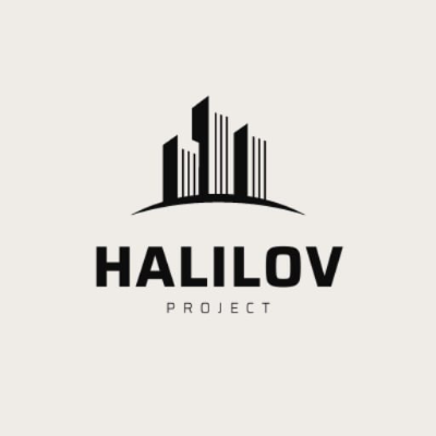 Halilov Project