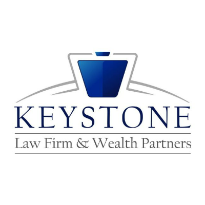 Keystone Law Firm