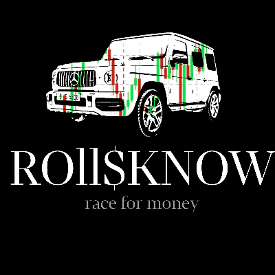 ROLL$KNOW