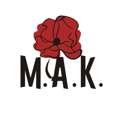 Цветочный магазин