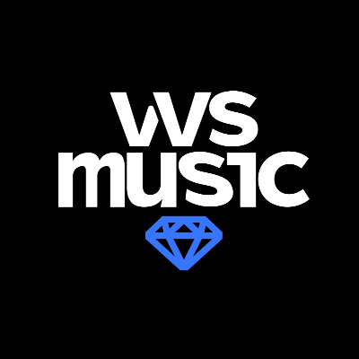 VVS MUSIC