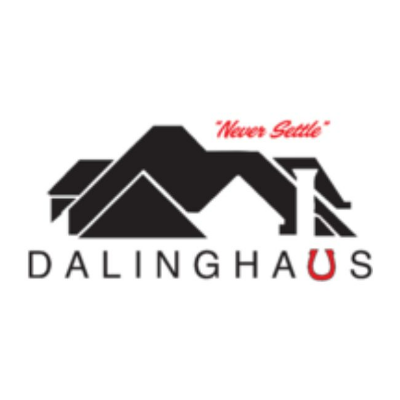 Dalinghaus Construction Inc