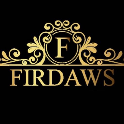 Магазин одежды ”Firdaws”
