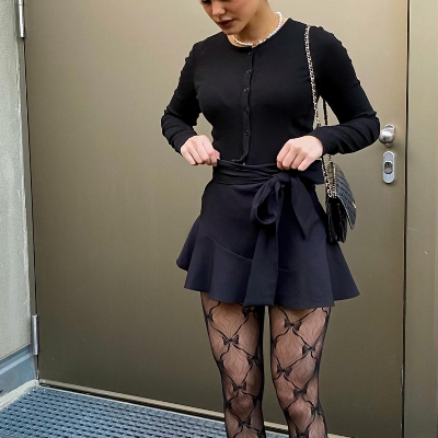 Jasie Ka
