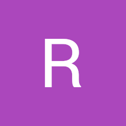 Reinaldo Santos