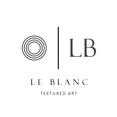 LE BLANC