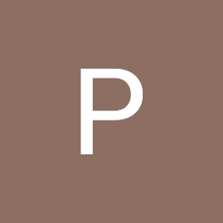 Reacrese