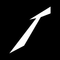 TLM