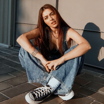 Anya
