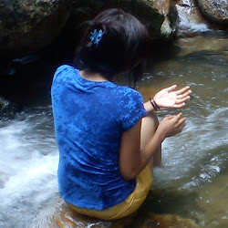 Nur Amin