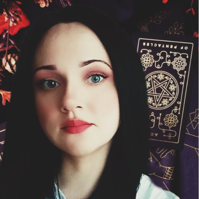 Vera Esoteric