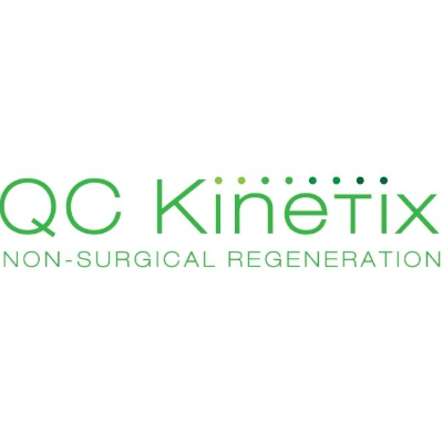 QC Kinetix (Murfreesboro)